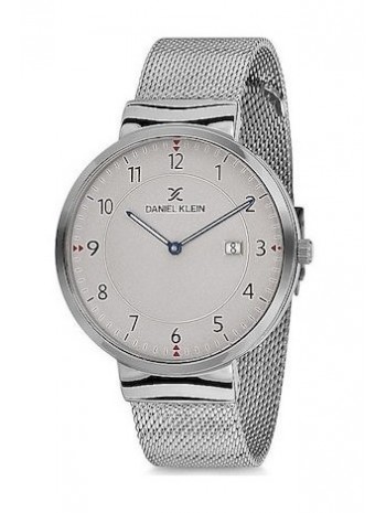 Ρολόι χειρός Daniel Klein DK11769-3