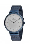 Ρολόι χειρός Daniel Klein DK11769-7