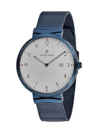 Ρολόι χειρός Daniel Klein DK11769-7