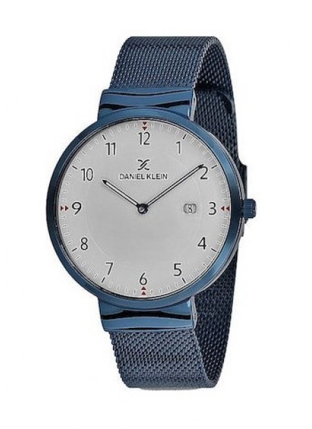 Ρολόι χειρός Daniel Klein DK11769-7