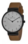 Ρολόι χειρός Daniel Klein DK11770-3