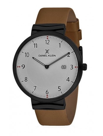 Ρολόι χειρός Daniel Klein DK11770-3