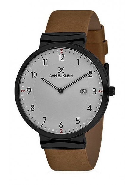 Ρολόι χειρός Daniel Klein DK11770-3