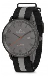 Ρολόι χειρός Daniel Klein DK11777-1