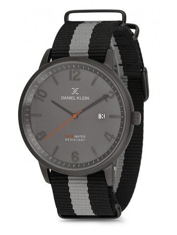 Ρολόι χειρός Daniel Klein DK11777-1