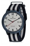 Ρολόι χειρός Daniel Klein DK11777-2