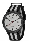Ρολόι χειρός Daniel Klein DK11777-3