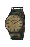 Ρολόι χειρός Daniel Klein DK11777-6