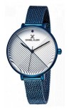Ρολόι χειρός Daniel Klein DK11814-6