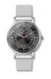 Ρολόι χειρός Daniel Klein DK11830-3