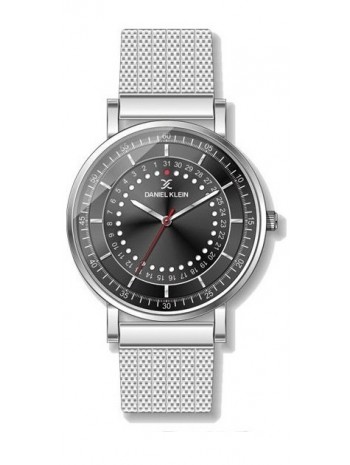 Ρολόι χειρός Daniel Klein DK11830-3