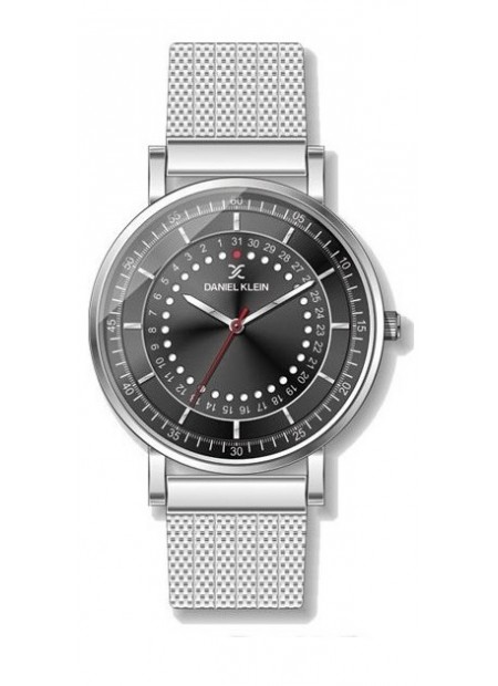 Ρολόι χειρός Daniel Klein DK11830-3