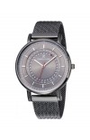 Ρολόι χειρός Daniel Klein DK11830-6