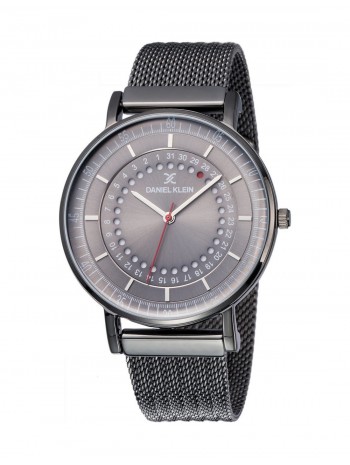 Ρολόι χειρός Daniel Klein DK11830-6