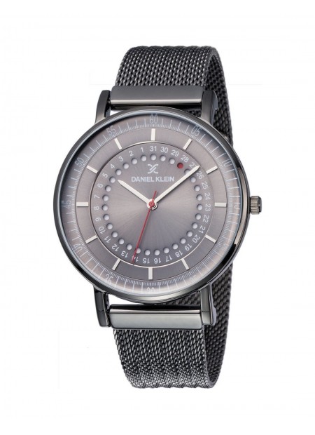 Ρολόι χειρός Daniel Klein DK11830-6
