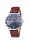 Ρολόι χειρός Daniel Klein DK11834-6