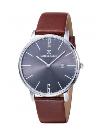 Ρολόι χειρός Daniel Klein DK11834-6