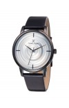 Ρολόι χειρός Daniel Klein DK11848-2