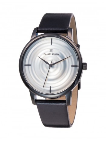 Ρολόι χειρός Daniel Klein DK11848-2