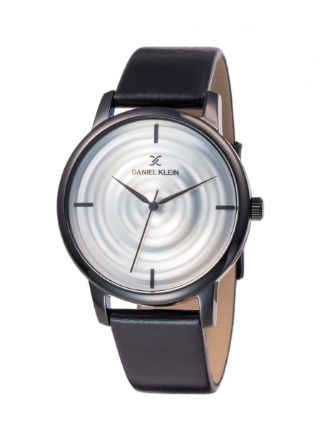 Ρολόι χειρός Daniel Klein DK11848-2