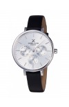 Ρολόι χειρός Daniel Klein DK11896-1