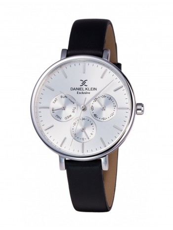 Ρολόι χειρός Daniel Klein DK11896-1