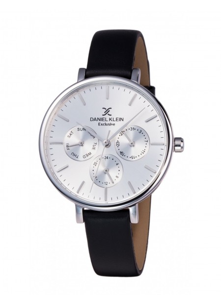 Ρολόι χειρός Daniel Klein DK11896-1