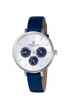 Ρολόι χειρός Daniel Klein DK11896-5