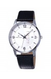 Ρολόι χειρός Daniel Klein DK12015-1