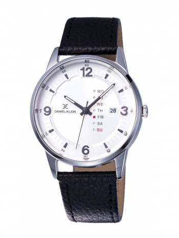 Ρολόι χειρός Daniel Klein DK12015-1