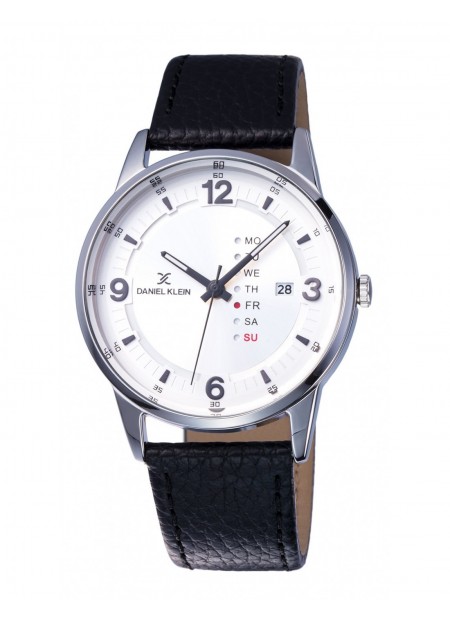 Ρολόι χειρός Daniel Klein DK12015-1