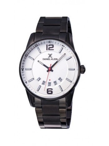 Ρολόι χειρός Daniel Klein DK12018-6