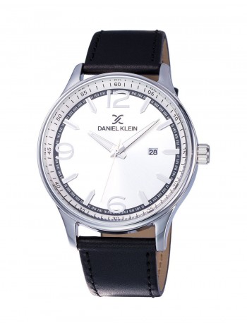 Ρολόι χειρός Daniel Klein DK12019-1