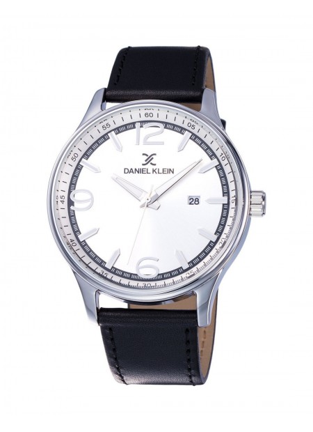 Ρολόι χειρός Daniel Klein DK12019-1