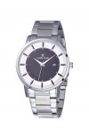 Ρολόι χειρός Daniel Klein DK12021-1