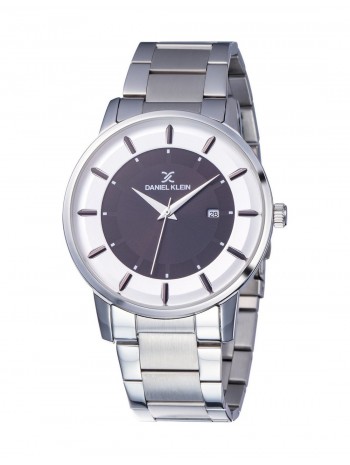 Ρολόι χειρός Daniel Klein DK12021-1