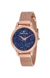 Ρολόι χειρός Daniel Klein DK12040-6