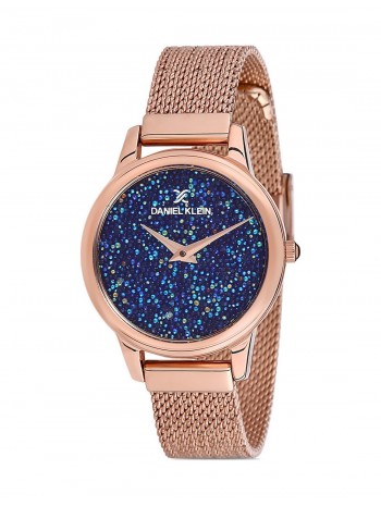 Ρολόι χειρός Daniel Klein DK12040-6
