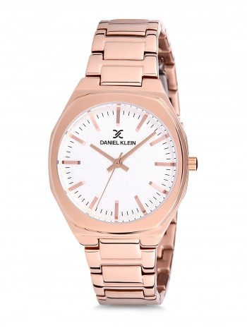 Ρολόι χειρός Daniel Klein DK12089-1