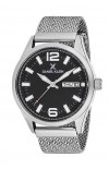 Ρολόι χειρός Daniel Klein DK12111-2