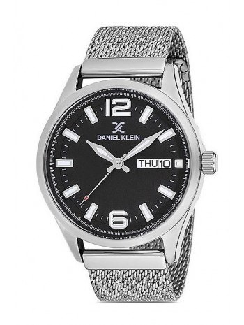 Ρολόι χειρός Daniel Klein DK12111-2