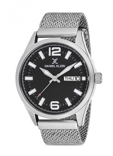 Ρολόι χειρός Daniel Klein DK12111-2