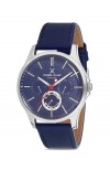 Ρολόι χειρός Daniel Klein DK12118-3