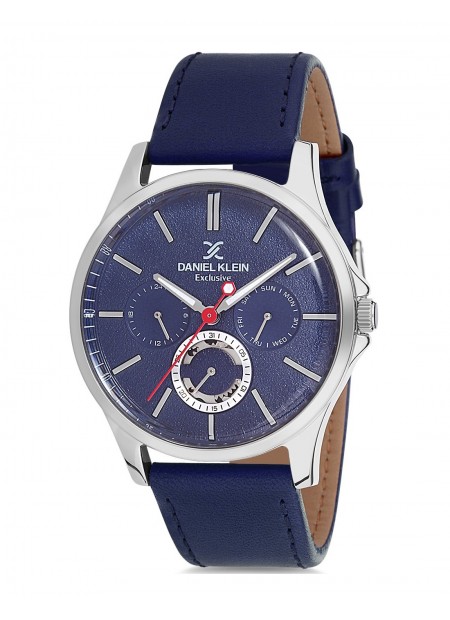 Ρολόι χειρός Daniel Klein DK12118-3