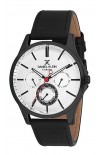 Ρολόι χειρός Daniel Klein DK12118-6