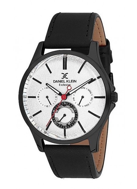 Ρολόι χειρός Daniel Klein DK12118-6
