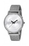 Ρολόι χειρός Daniel Klein DK12124-2