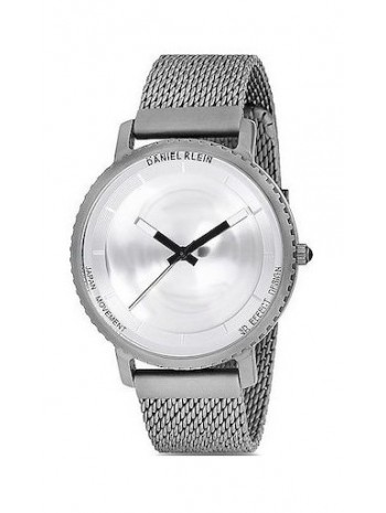 Ρολόι χειρός Daniel Klein DK12124-2