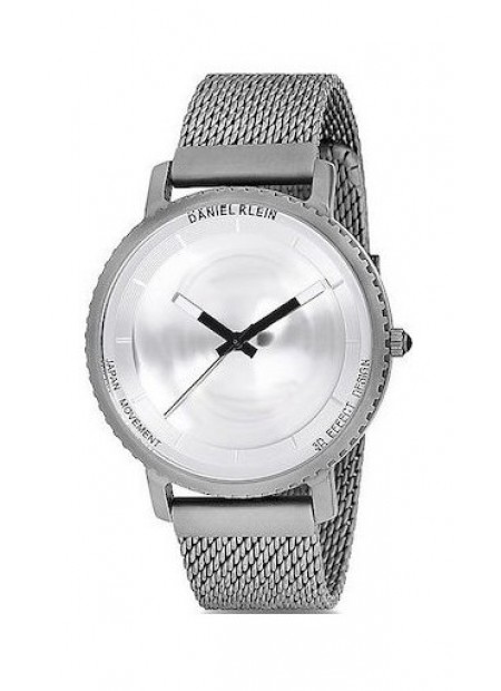 Ρολόι χειρός Daniel Klein DK12124-2