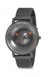 Ρολόι χειρός Daniel Klein DK12124-4